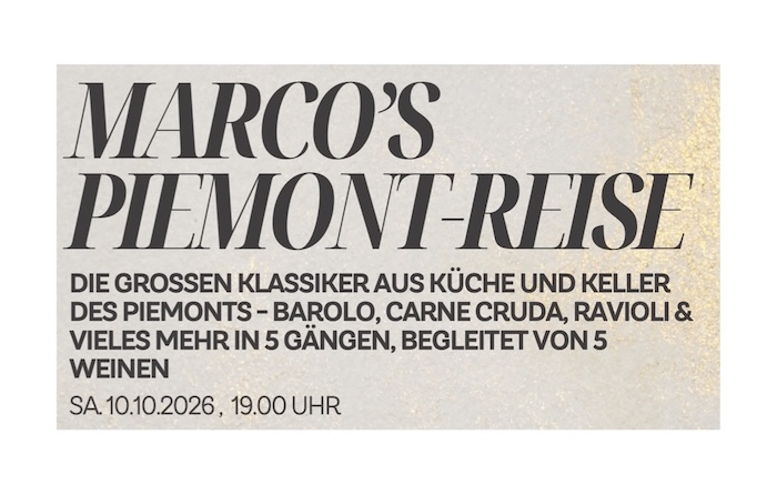 2026_Wine und Dine_Titel